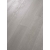 Panele winylowe COREtec Naturals 1500+ IRIS 50 LVRE 2995